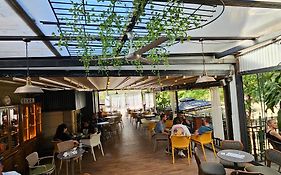 Green Apartments Prishtina
